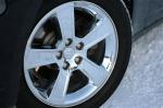Dodge Charger SXT 3.5 2009 года